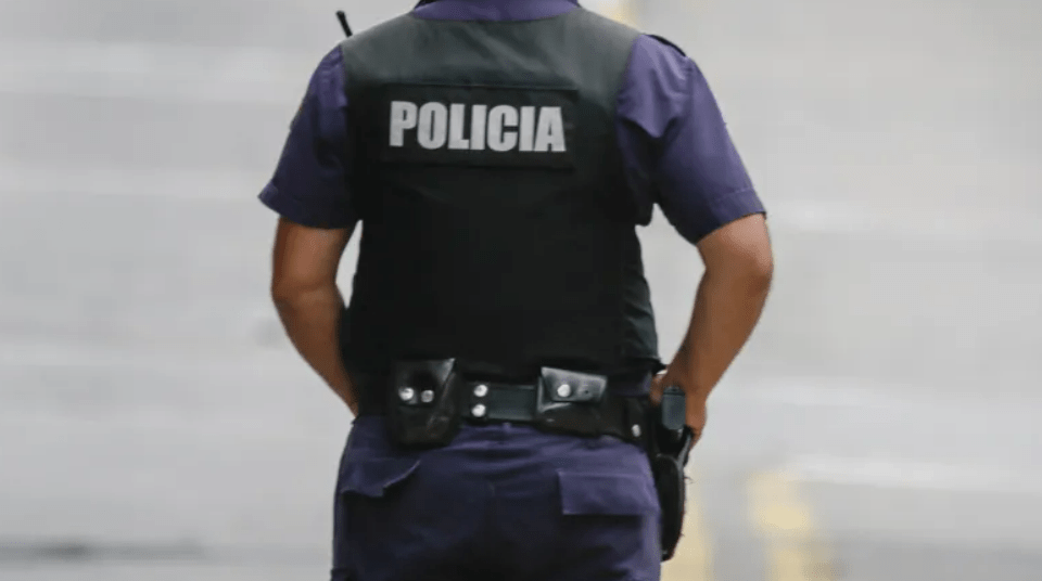 Hallan hombre de 26 años sin vida en Piedras&nbsp;Blancas