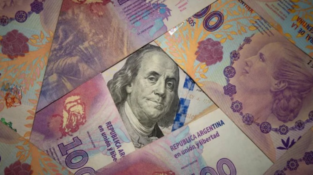 ¿Cuál es el impacto del encarecimiento argentino en&nbsp;Uruguay?