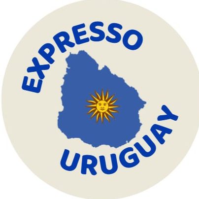 EXPRESSO URUGUAY