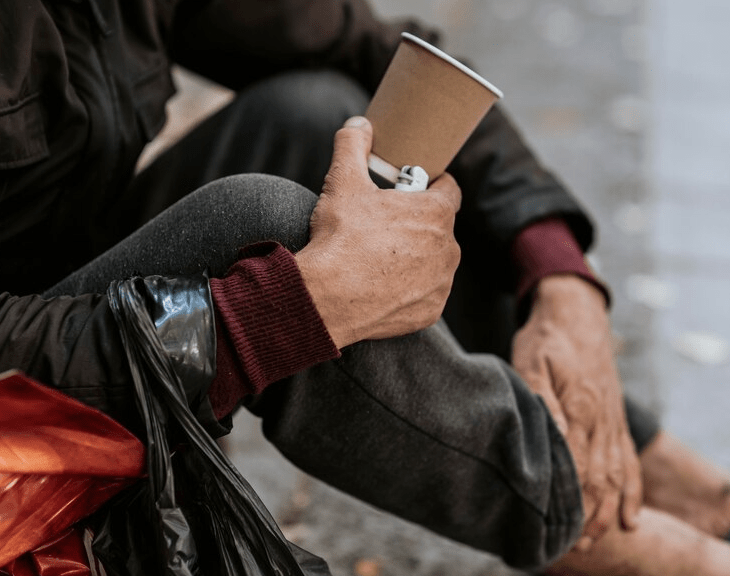 Desafíos laborales en Uruguay: aumento del desempleo en&nbsp;marzo