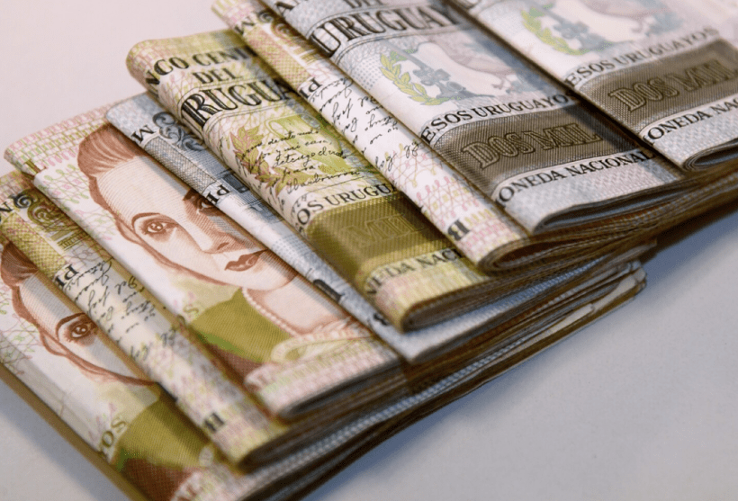 El aguinaldo en Uruguay: fechas clave y aspectos importantes del beneficio&nbsp;laboral