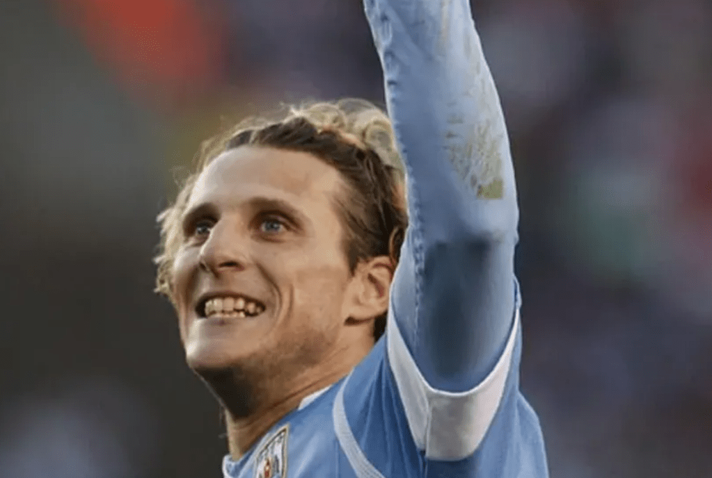 Diego Forlán analiza el debut de Uruguay en la Copa América 2024 y resalta la necesidad de controlar el ritmo de&nbsp;juego
