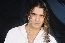 El cantante uruguayo Charly Sosa cuenta la verdad sobre la canción&nbsp;«Mayonesa»