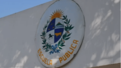 La Administración Nacional de Educación Pública habilitó la inscripción digital en&nbsp;Uruguay