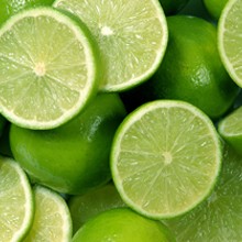 El limón: un aliado para la&nbsp;salud